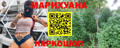mdpv Берёзовский