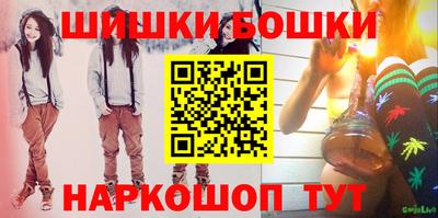mdpv Берёзовский