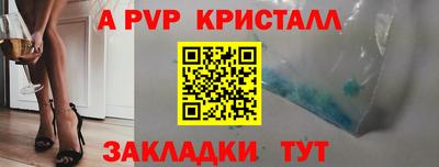 твердый Бийск