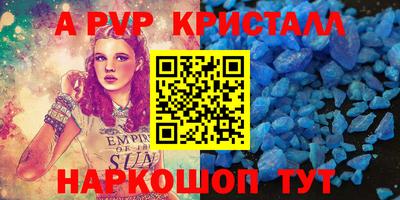 твердый Бийск