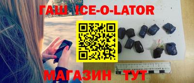 mdpv Берёзовский
