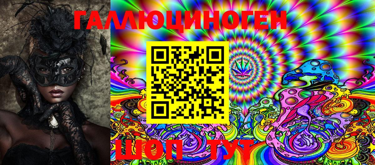 Галлюциногенные грибы Cubensis Кингисепп