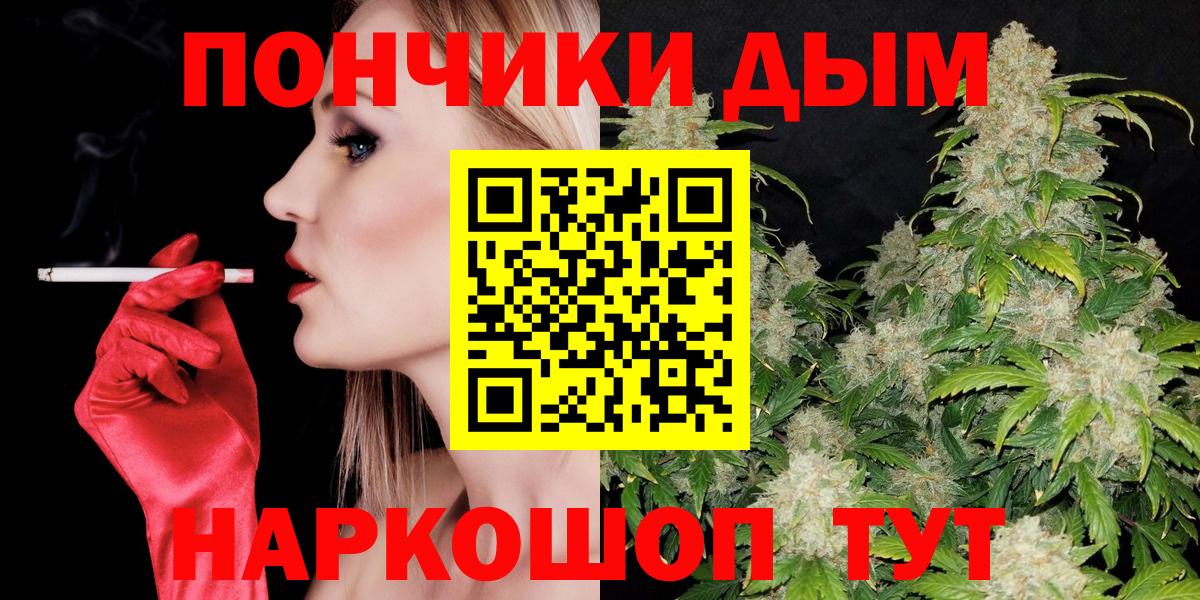 Кингисепп  Каннабис индика  Вход с VPN  Бошки марихуана Ganja  МАРИХУАНА Bruce Banner 